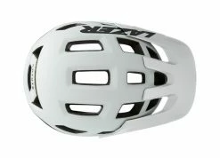 Lazer Coyote MIPS Mattvit -Elcykel Försäljning 0002s 0006 my2021 coyote matte white top 1080x780 1