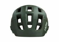 Lazer Coyote MIPS Mattgrön 9 Lazer Coyote MIPS Mattgrön -Elcykel Försäljning 0002s 0043 my2021 coyote matte dark green front 1080x780 1