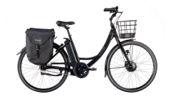 Ecoride Ambassador AXS H-Front 7-vxl Svart 26'' Dam 2023 11 Ecoride Ambassador AXS H-Front 7-vxl Svart 26'' Dam 2023 -Elcykel Försäljning 101 c5 1080x608 1