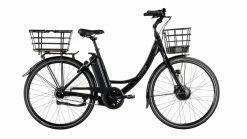 Ecoride Ambassador AXS H-Front 7-vxl Svart 26'' Dam 2023 13 Ecoride Ambassador AXS H-Front 7-vxl Svart 26'' Dam 2023 -Elcykel Försäljning 101 c6jpg 1080x608 1