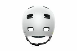 Poc Crane MIPS Matt White -Elcykel Försäljning 10573 CraneMIPS 1022 MattWhite 2 1080x720 1