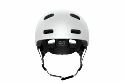 Poc Crane MIPS Matt White -Elcykel Försäljning 10573 CraneMIPS 1022 MattWhite 4 1080x720 1