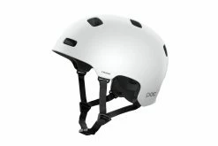 Poc Crane MIPS Matt White