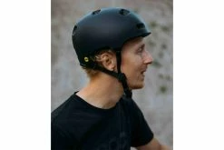 Poc Crane MIPS Axinite Brown Matt 7 Poc Crane MIPS Axinite Brown Matt -Elcykel Försäljning 10573 Crane 20MIPS 1023 Matt 20Black poc 1080x720 1