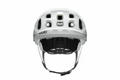 Poc Tectal Race MIPS Hydrogen White/Uranium Black 10 Poc Tectal Race MIPS Hydrogen White/Uranium Black -Elcykel Försäljning 10580 TectalRaceMIPS 8001 HydrogenWhite UraniumBlack3 1080x720 1