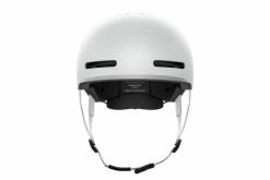 Poc Corpora Hydrogen White Matt 10 Poc Corpora Hydrogen White Matt -Elcykel Försäljning 10702 Corpora 1036 HydrogenWhiteMatt2 1080x720 1