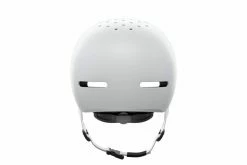 Poc Corpora Hydrogen White Matt 9 Poc Corpora Hydrogen White Matt -Elcykel Försäljning 10702 Corpora 1036 HydrogenWhiteMatt3 1080x720 1