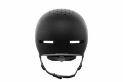 Poc Corpora Uranium Black Matt 11 Poc Corpora Uranium Black Matt -Elcykel Försäljning 10702 Corpora 1037 UraniumBlackMatt3 1080x720 1