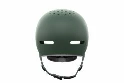 Poc Corpora Epidote Green Matt 9 Poc Corpora Epidote Green Matt -Elcykel Försäljning 10702 Corpora 1461 EpidoteGreenMatt3 1080x720 1