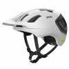 Poc Axion Race MIPS Hydrogen White/Uranium Black Matt 2 Poc Axion Race MIPS Hydrogen White/Uranium Black Matt -Elcykel Försäljning 10743 AxionRaceMIPS 1001 HydrogenWhite 1 1080x720 1