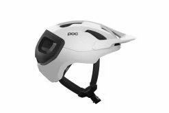 Poc Axion Race MIPS Hydrogen White/Uranium Black Matt 10 Poc Axion Race MIPS Hydrogen White/Uranium Black Matt -Elcykel Försäljning 10743 AxionRaceMIPS 1001 HydrogenWhite3 1080x720 1