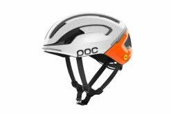 Poc Omne Air MIPS Fluorescent Orange AVIP