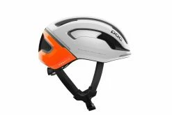 Poc Omne Air MIPS Fluorescent Orange AVIP -Elcykel Försäljning 10770 Omne Air MIPS 1217 FluorescentOrangeAVIP3 1080x720 1
