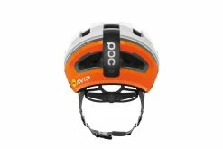 Poc Omne Air MIPS Fluorescent Orange AVIP -Elcykel Försäljning 10770 Omne Air MIPS 1217 FluorescentOrangeAVIP4 1080x720 1