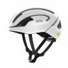 Poc Omne Air MIPS Hydrogen White 1 Poc Omne Air MIPS Hydrogen White -Elcykel Försäljning 10770 OmneAirMIPS 1001 HydrogenWhite 1 1080x720 1