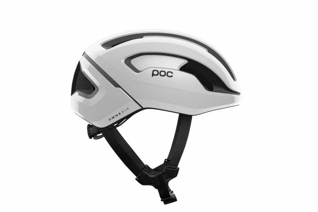 Poc Omne Air MIPS Hydrogen White 5 Poc Omne Air MIPS Hydrogen White - Bild 3