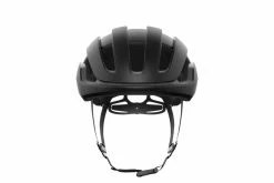 Poc Omne Air MIPS Uranium Black Matt -Elcykel Försäljning 10770 OmneAirMIPS 1037 UraniumBlackMatt2 1080x720 1