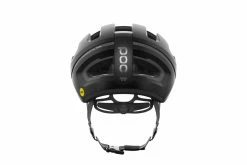 Poc Omne Air MIPS Uranium Black Matt -Elcykel Försäljning 10770 OmneAirMIPS 1037 UraniumBlackMatt4 1080x720 1