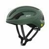 Poc Omne Air MIPS Epidote Green Metallic/Matt 1 Poc Omne Air MIPS Epidote Green Metallic/Matt -Elcykel Försäljning 10770 OmneAirMIPS 1454 Epidote Green MetallicMatt 1080x720 1