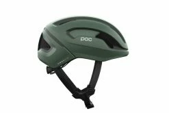 Poc Omne Air MIPS Epidote Green Metallic/Matt -Elcykel Försäljning 10770 OmneAirMIPS 1454 Epidote Green MetallicMatt3 1080x720 1