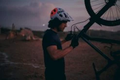 Poc Tectal Race MIPS Hydrogen White/Uranium Black 13 Poc Tectal Race MIPS Hydrogen White/Uranium Black -Elcykel Försäljning 10 POC 2020 men TectalRace 1080x720 1