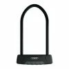 Abus Bygellås 470 Granit Plus 230 Mm (AK 750 Kr) 1 Abus Bygellås 470 Granit Plus 230 Mm (AK 750 Kr) -Elcykel Försäljning 111891 granit 470 1 1080x720 1