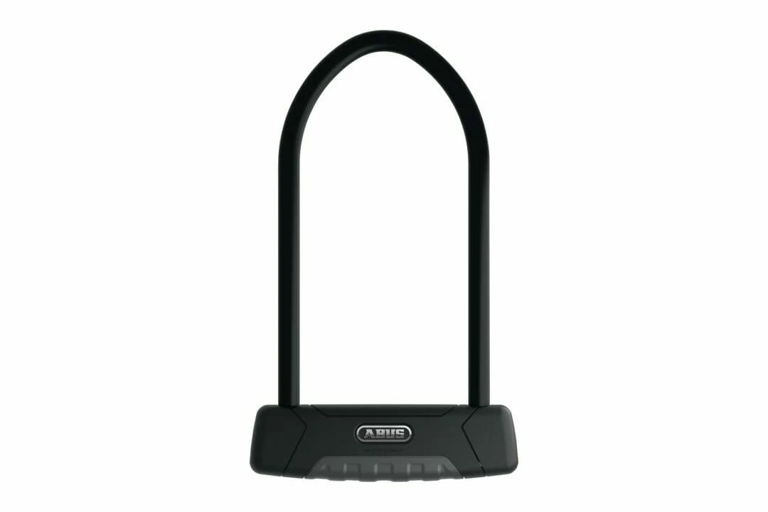 Abus Bygellås 470 Granit Plus 230 Mm (AK 750 Kr) 3 Abus Bygellås 470 Granit Plus 230 Mm (AK 750 Kr)