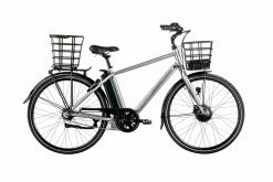 Ecoride Ambassador HS H8-Front 7-vxl Silver Herr 2023 12 Ecoride Ambassador HS H8-Front 7-vxl Silver Herr 2023 -Elcykel Försäljning 118 c1 1 1080x721 1