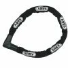 Abus Kättinglås 1010 CityChain Plus 110cm (AK 750 Kr) 2 Abus Kättinglås 1010 CityChain Plus 110cm (AK 750 Kr) -Elcykel Försäljning 12042 1010 110CityChain a 3 1080x720 1