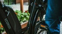 Ecoride Ambassador AXS M5 E5000 5-vxl Svart Dam 2023 -Elcykel Försäljning 121 BK10 12 1080x608 1