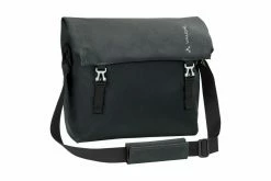 Vaude Augsburg III L OfficeBag Svart