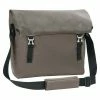 Vaude Augsburg III M OfficeBag Coconut 1 Vaude Augsburg III M OfficeBag Coconut -Elcykel Försäljning 12227 509 Augsburg III M coconut 1080x720 1