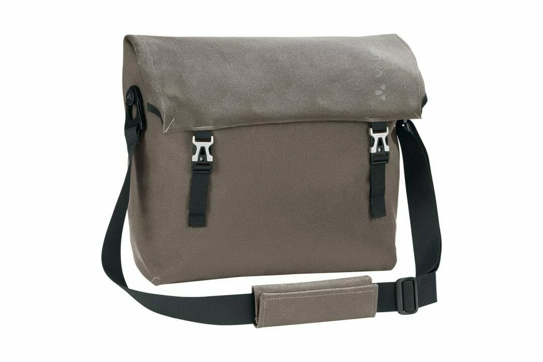 Vaude Augsburg III M OfficeBag Coconut 3 Vaude Augsburg III M OfficeBag Coconut