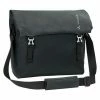 Vaude Augsburg III M OfficeBag Svart -Elcykel Försäljning 12227 678 Augsburg III M phantom black 1080x720 1