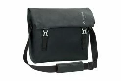 Vaude Augsburg III M OfficeBag Svart