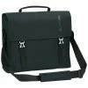 Vaude Bayreuth III L OfficeBag Svart 1 Vaude Bayreuth III L OfficeBag Svart -Elcykel Försäljning 12229 678 Bayreuth III L phantom black 1080x720 1