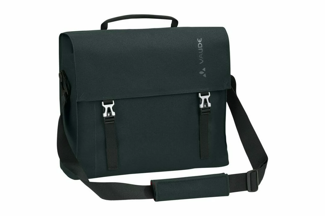 Vaude Bayreuth III L OfficeBag Svart 3 Vaude Bayreuth III L OfficeBag Svart