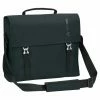 Vaude Bayreuth III M OfficeBag Svart -Elcykel Försäljning 12230 678 Bayreuth III M phantom black 1080x720 1