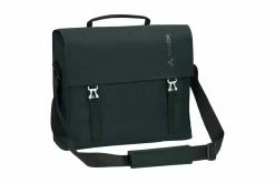 Vaude Bayreuth III M OfficeBag Svart