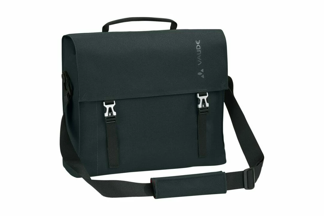 Vaude Bayreuth III M OfficeBag Svart 3 Vaude Bayreuth III M OfficeBag Svart