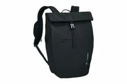 Vaude Clubride II Ryggsäck Svart