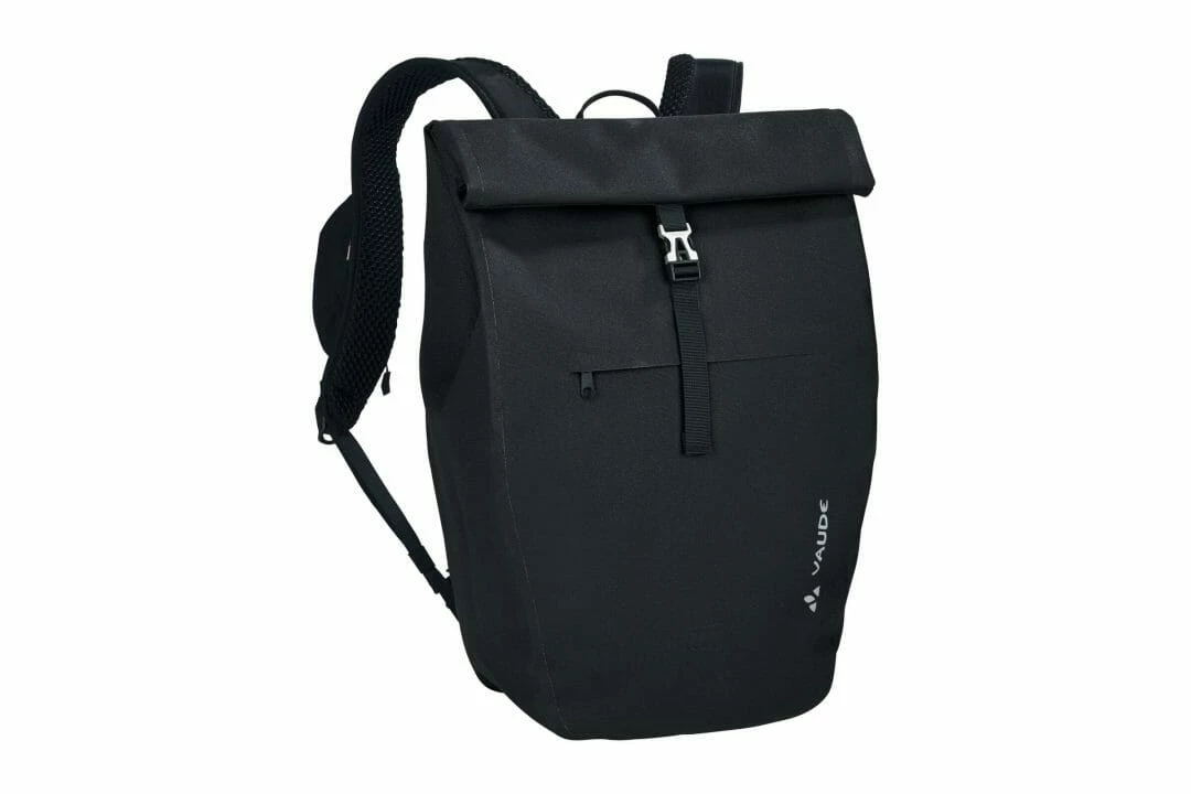 Vaude Clubride II Ryggsäck Svart 3 Vaude Clubride II Ryggsäck Svart