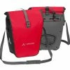 Vaude Aqua Back Par Cykelväska Röd 2 Vaude Aqua Back Par Cykelväska Röd -Elcykel Försäljning 12411 200 Aqua Back red 1080x720 1
