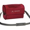 Vaude Aqua Box Styrväska Röd 2 Vaude Aqua Box Styrväska Röd -Elcykel Försäljning 12415 200 Aqua Box red 1080x720 1