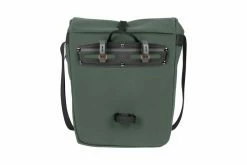 Vaude ShopAir Back Cykelväska Dusty Forest 7 Vaude ShopAir Back Cykelväska Dusty Forest -Elcykel Försäljning 126951510 ShopAir Back Dusty Forest 2 1080x720 1