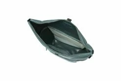 Vaude ShopAir Back Cykelväska Dusty Forest 8 Vaude ShopAir Back Cykelväska Dusty Forest -Elcykel Försäljning 126951510 ShopAir Back Dusty Forest 3 1080x720 1