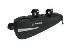Vaude Cruiser Bag