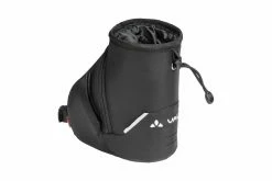 Vaude Tool Drink