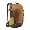 Vaude Tremalzo 22 Cykelryggsäck Umbra