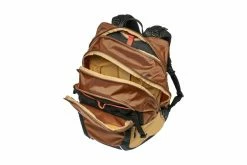 Vaude Tremalzo 22 Cykelryggsäck Umbra 9 Vaude Tremalzo 22 Cykelryggsäck Umbra -Elcykel Försäljning 143575660 Tremalzo 22 ryggsack Umbra 3 1080x720 1